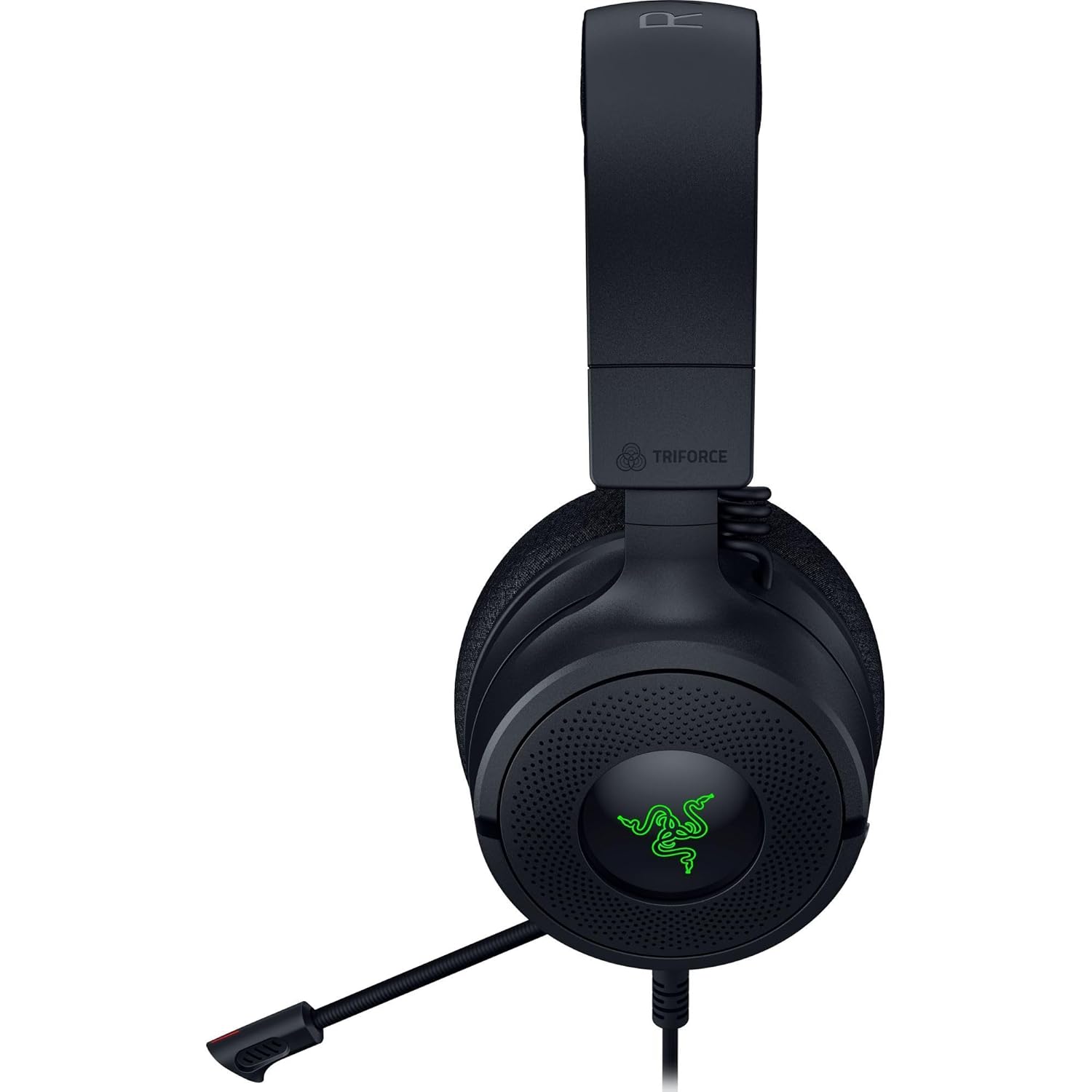 Buy Razer Kraken V4 X Wired Gaming Headset RZ04-05180100-R3M1