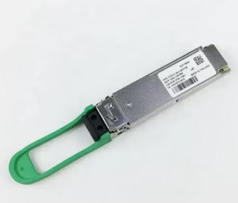 Buy QSFP-40G-eSR4-MP Optical Transceiver