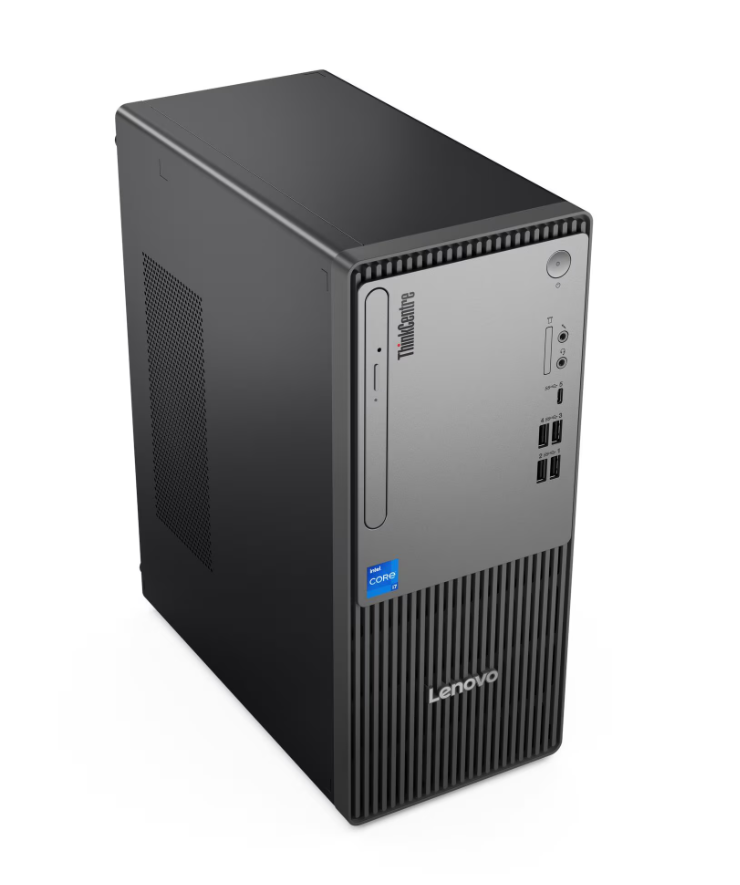 Buy Lenovo ThinkCentre Neo 50T Gen5 - Core i5-14400  12UD00BSGP