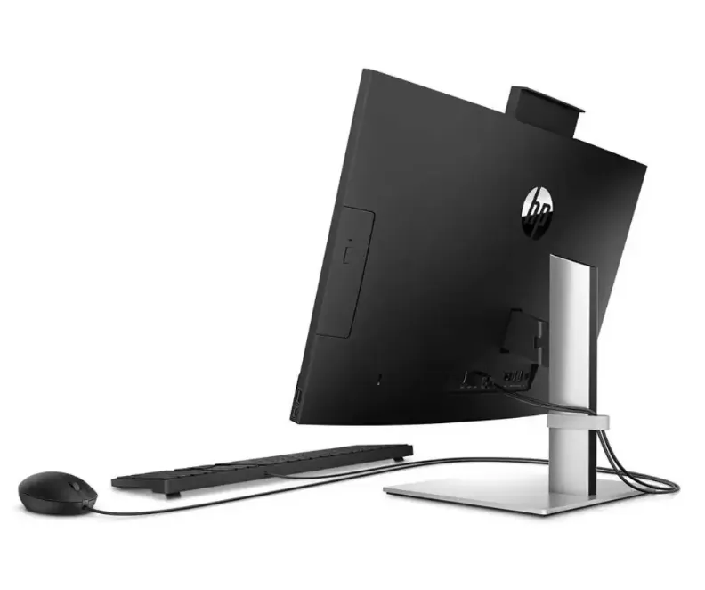 Buy HP AIO ProOne 440 G9 I5-12500T 8GB/512GBSSD/23.8