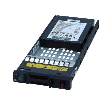 Buy R3R30A HPE MSA 3.84TB SAS 12G Read Intensive SFF (2.5in) M2 3yr Wty SSD