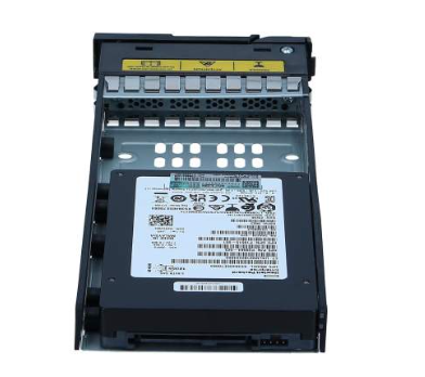 Buy R3R30A HPE MSA 3.84TB SAS 12G Read Intensive SFF (2.5in) M2 3yr Wty SSD