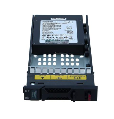 Buy R3R30A HPE MSA 3.84TB SAS 12G Read Intensive SFF (2.5in) M2 3yr Wty SSD