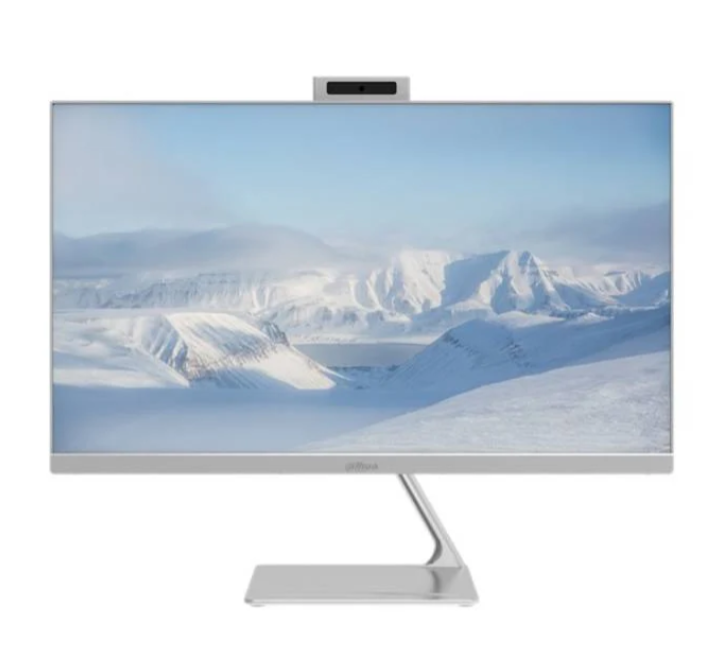 Buy DHI-AC24-I520Z DAHUA AIO i5-12400 8GB 256GB SSD 24
