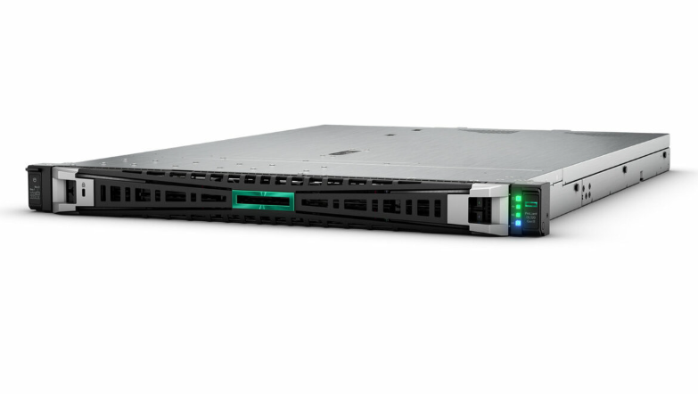 Buy HPE ProLiant DL320 Gen11 Intel Xeon-B 3408U 8-Core P57686-421