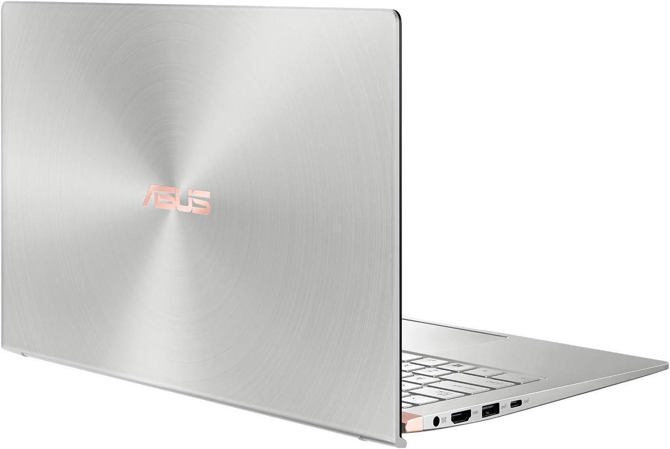 Buy Asus Laptop UX433FLC-A5420T 14'FHD I5-10210U/8GB/256GB/2GB-MX250/Win10
