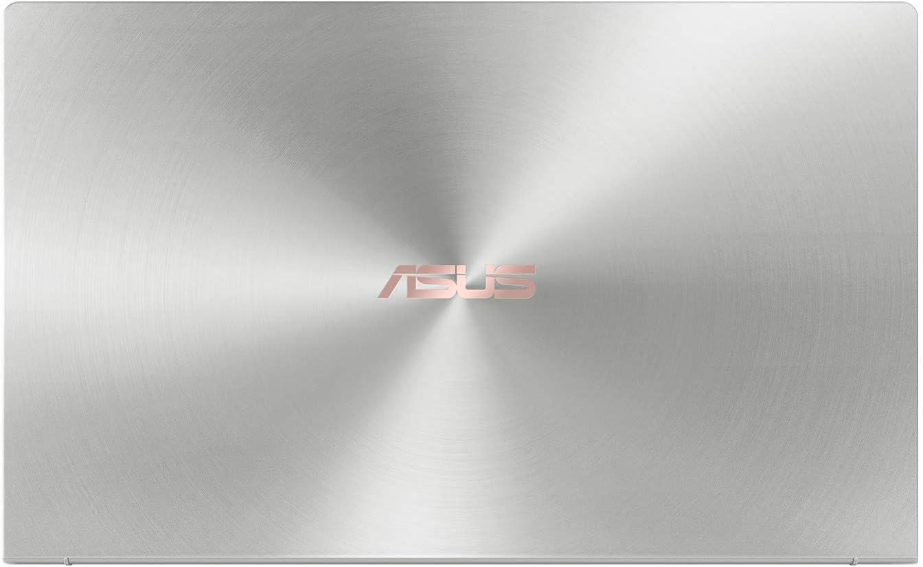 Buy Asus Laptop UX433FLC-A5420T 14'FHD I5-10210U/8GB/256GB/2GB-MX250/Win10
