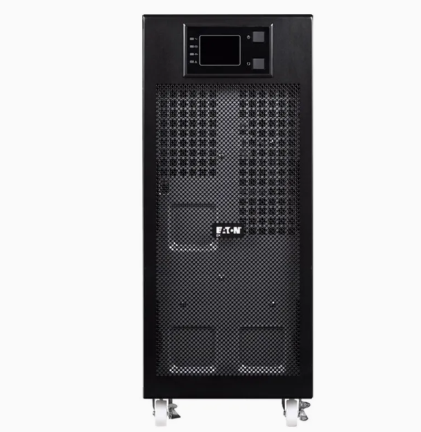 Buy Eaton UPS  Online Three in One Out 20KVA16KW External Battery DX20KCNXL3:1