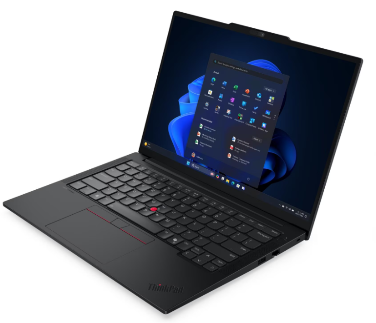 Buy Lenovo TP E16 GEN 3/AMD RYZEN 7-250/16GB/512GB SSD/DOS/16