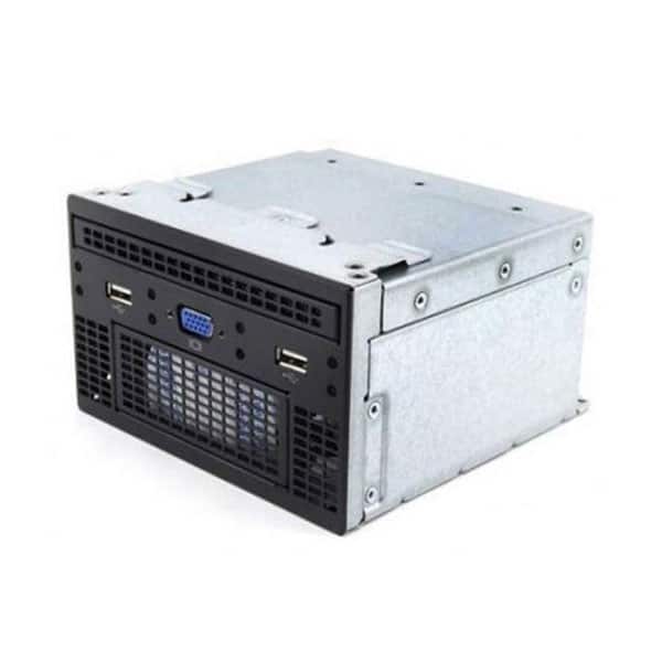 Buy 874577-B21 HPE ML350 Gen10 Slimline ODD Bay Kit