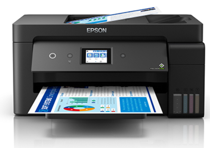 Buy C11CH96403DA EPSON L14150 MEAF PRINTER
