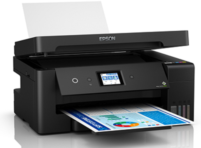 Buy C11CH96403DA EPSON L14150 MEAF PRINTER
