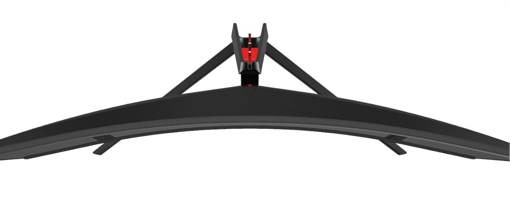 Buy DHI-LM34-E330C Dahua Gaming Monitor DHI-LM34-E330C