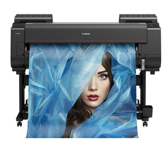 Buy Canon imagePROGRAF PRO-4000S