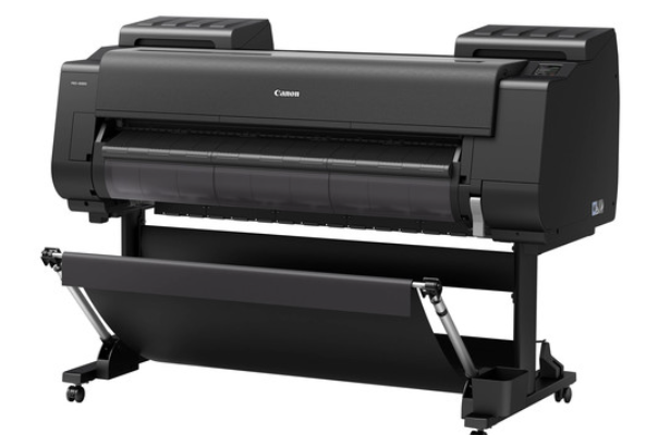 Buy Canon imagePROGRAF PRO-4000S