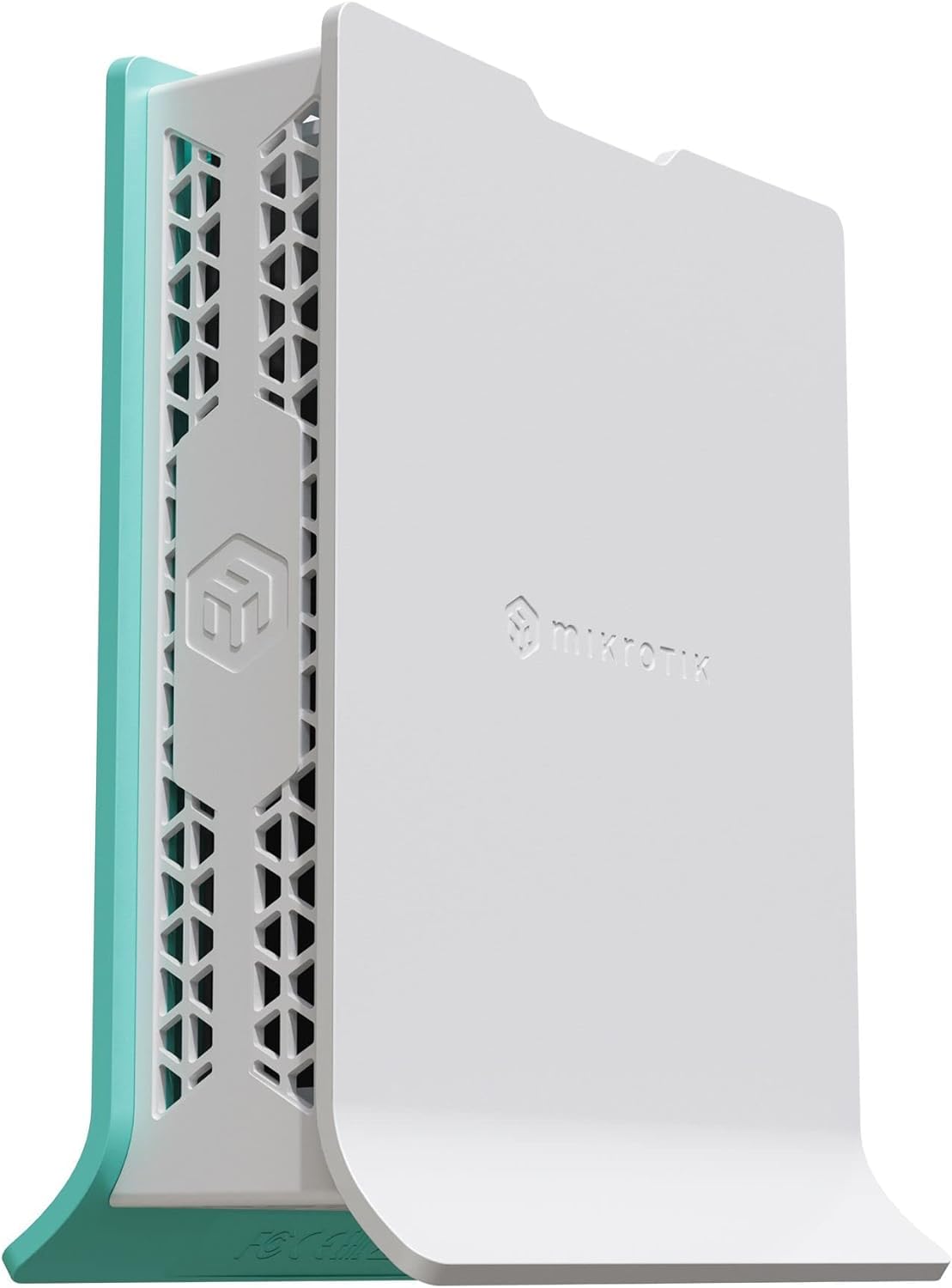 Buy MikroTik hAP ax lite  L41G-2axD