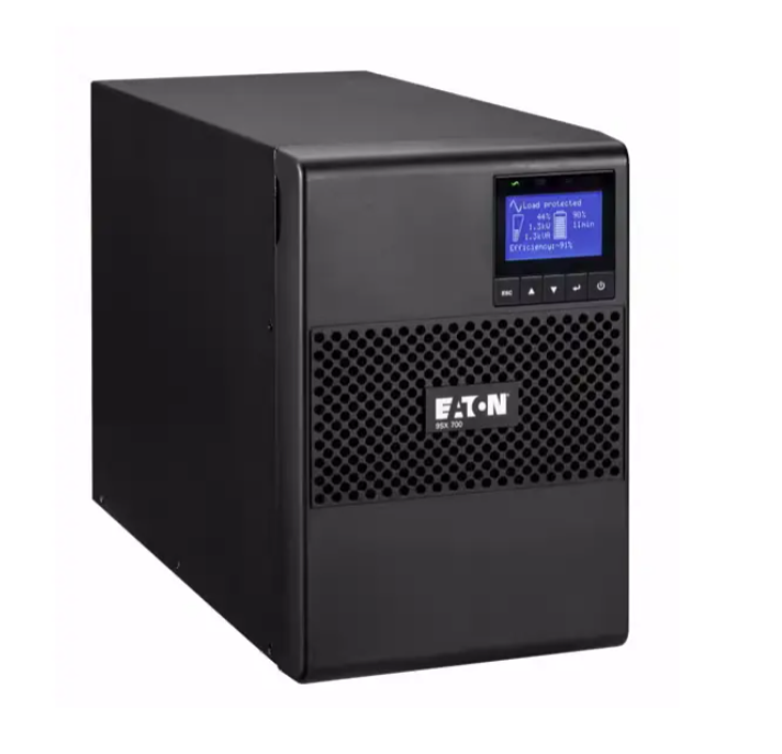 Buy Eaton 9SX 96V Battery Box Suitable for 2000VA/3000VA Tower Battery Pack 9SXEBM96T