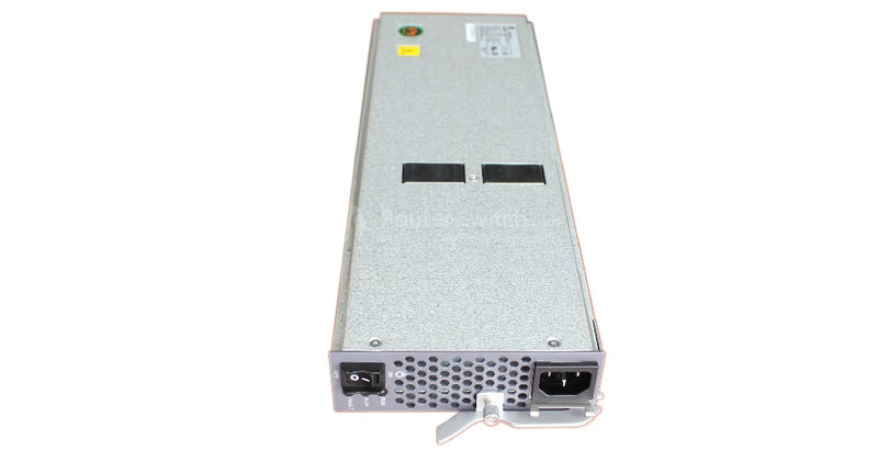 Buy W2PSA0800 800W AC Power Module(Black)