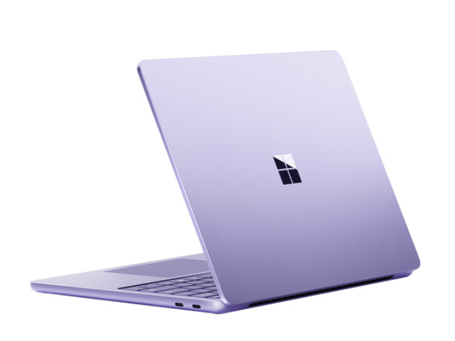 Buy MS SURFACE LAPTOP 7 13
