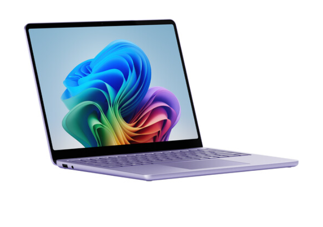 Buy MS SURFACE LAPTOP 7 13