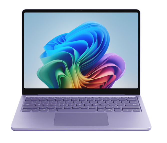 Buy MS SURFACE LAPTOP 7 13