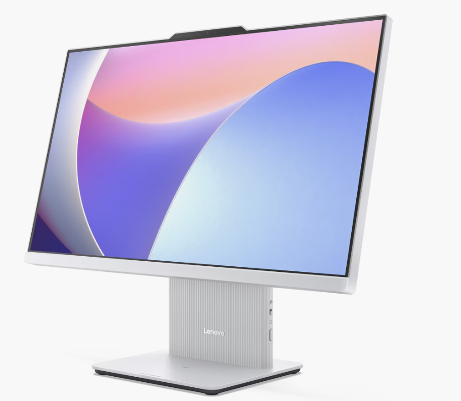 Buy Lenovo AIO-390 23.8