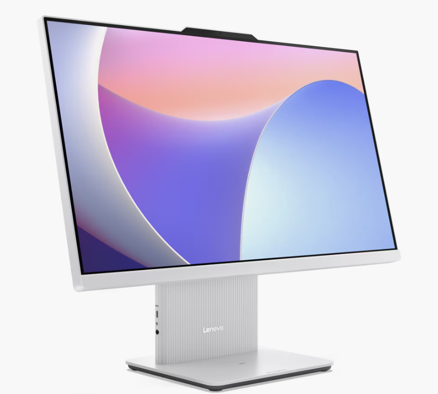 Buy Lenovo AIO-390 23.8