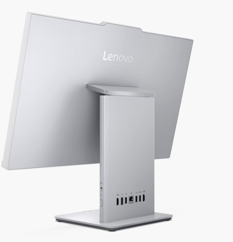 Buy Lenovo AIO-390 23.8