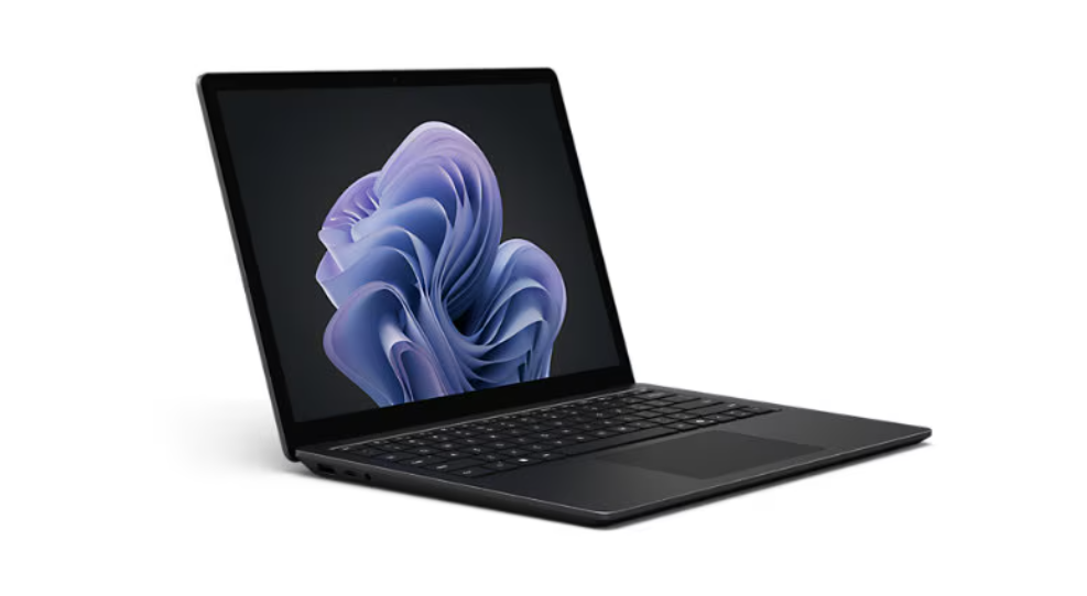 Buy Microsoft Surface Pro 10 for Business Ultra 5 16GB 512GB Black ZDU-00019