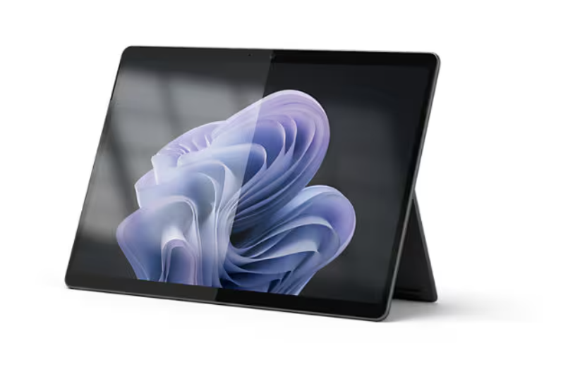 Buy Microsoft Surface Pro 10 for Business Ultra 5 16GB 512GB Black ZDU-00019