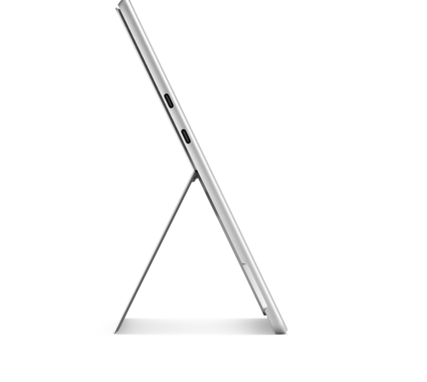 Buy PRO 10 ULTRA 7 32GB 1TB   ZDY 00001