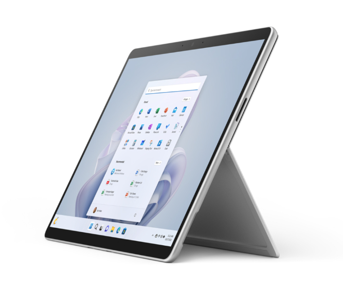 Buy PRO 10 ULTRA 7 32GB 1TB   ZDY 00001
