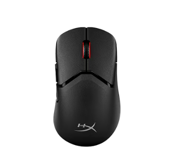 Buy HyperX PF  A2PB2AA