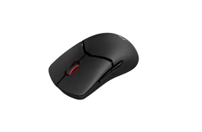Buy HyperX PF  A2PB2AA