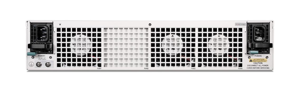 Buy FG-2201E-BDL-809-36  FortiGate-2201E Hardware plus 3 Year Hardware plus FortiCare Premium