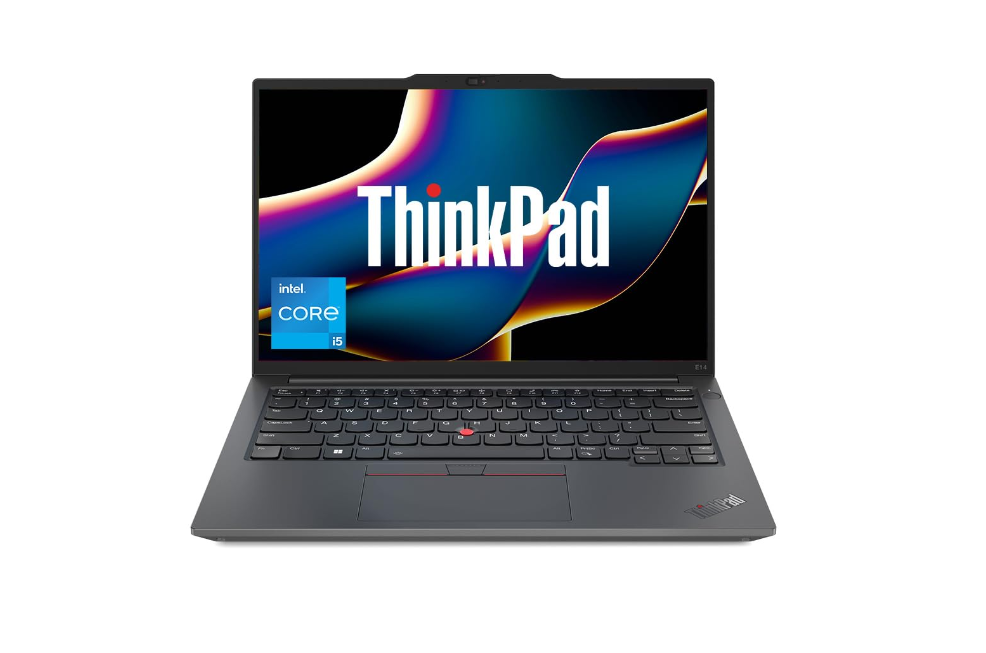 Buy Lenovo ThinkPad E14 Gen 1- Intel®️ Core™️ i5-1335U