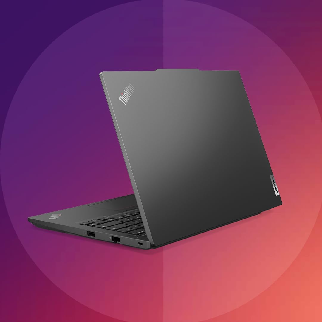 I5 1335u Lenovo Thinkbook Intel Core I5 Lenovo ThinkPad E14 Gen 1- Intel®️  Core™️
