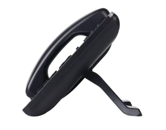 Buy Grandstream GXP2130 Enterprise IP Telephone 2.8-Inch Color Display