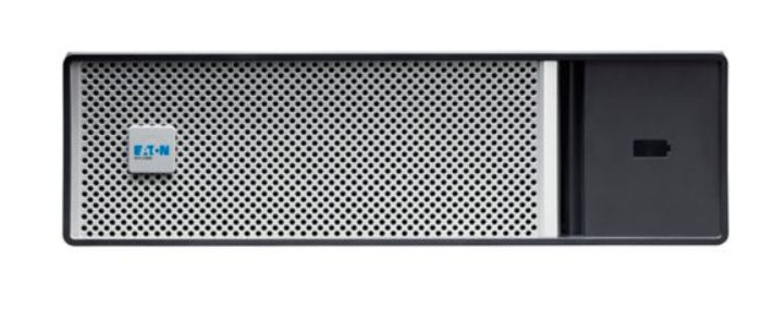 Buy 5PXEBM72RT3UG2 Eaton 5PX EBM 72V RT3U G2