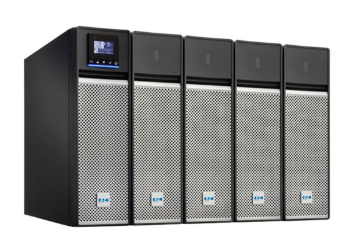 Buy 5PXEBM72RT3UG2 Eaton 5PX EBM 72V RT3U G2