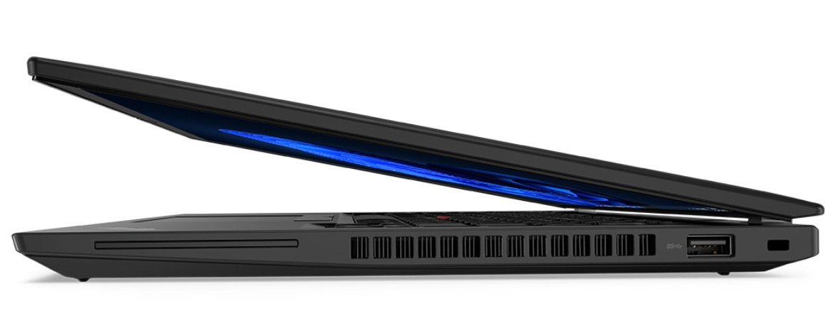 Buy 21HFS0J800 Lenovo P14s G4| Intel® Core™ i7-1360P