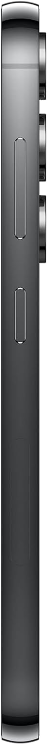 Buy SM-S911UZKEXAA Samsung Galaxy S23 - phantom black - 5G smartphone - 256 GB - GSM