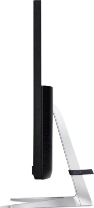 Buy Acer AIO Aspire C24-I750 i7-1260P DQ.BJ1EM.008