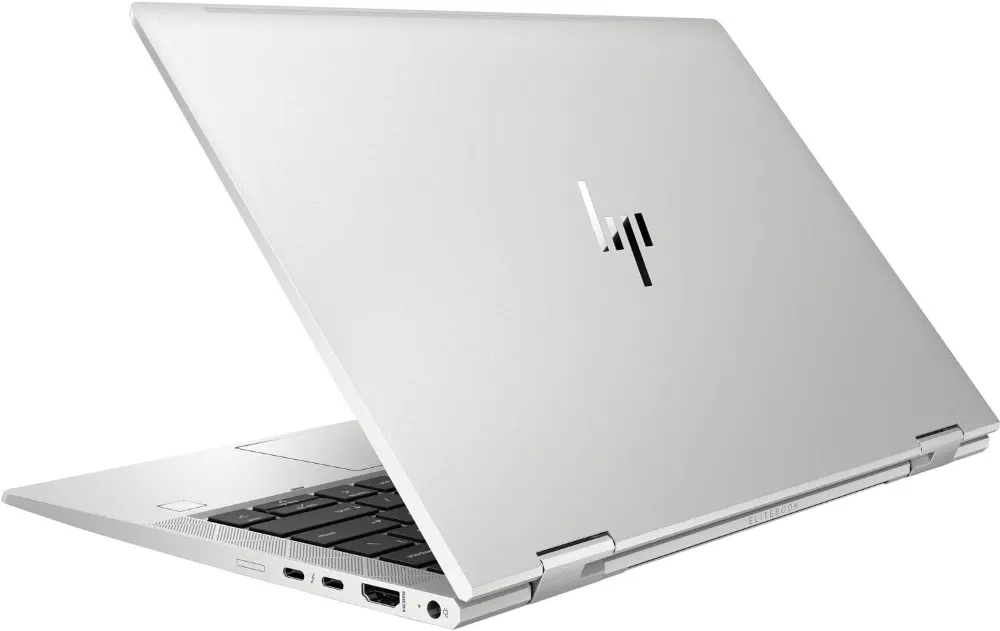 Buy HP LAP ELITEBOOK 830 G8 i5-1145 G7 16GB 512GB SSD DOS 13'' 4Z1U1ES#A2N
