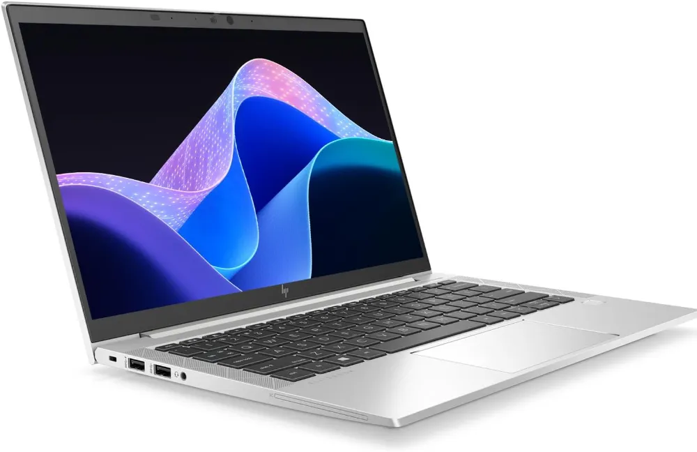 Buy HP LAP ELITEBOOK 830 G8 i5-1145 G7 16GB 512GB SSD DOS 13'' 4Z1U1ES#A2N
