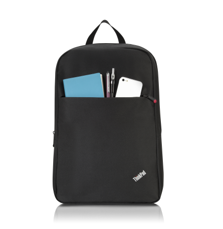 Buy ThinkPad 15.6 Basic Backpack 4X40K09936