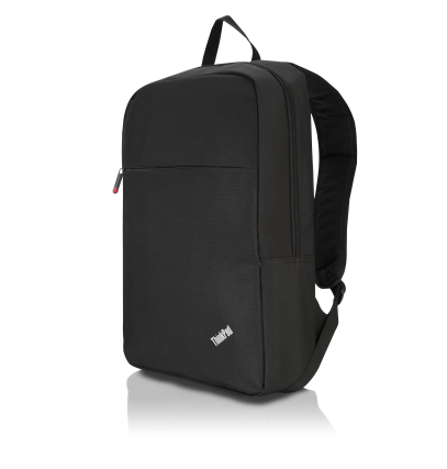 Buy ThinkPad 15.6 Basic Backpack 4X40K09936