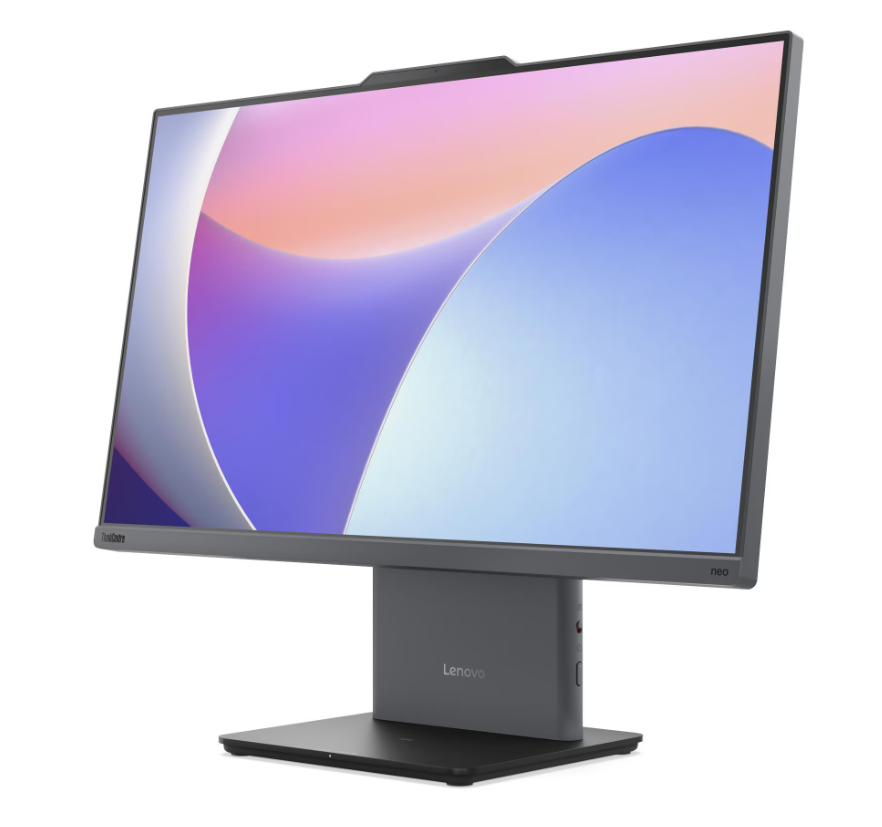 Buy Lenovo ThinkCentre Gen 5 Neo 50a-24 G5,23.8 Non-Touch,23.8 FHD 12SC009DGR