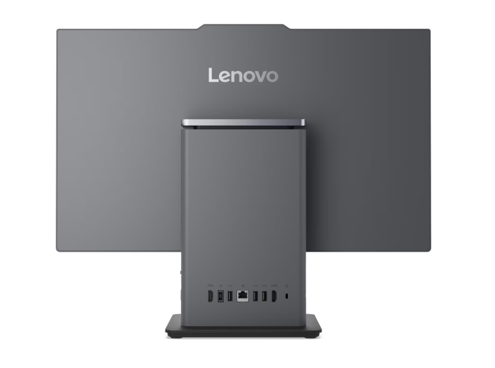 Buy Lenovo ThinkCentre Gen 5 Neo 50a-24 G5,23.8 Non-Touch,23.8 FHD 12SC009DGR