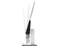 Buy HP MONITOR U27 4K WIRELESS DISPLAY